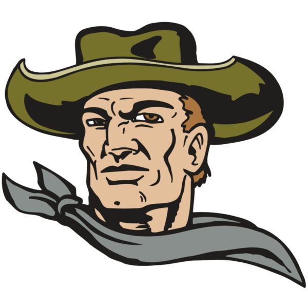 AR5 COWBOY 27 RQC Thumbnail