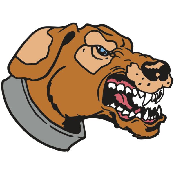 AR DOG 12 RC Thumbnail