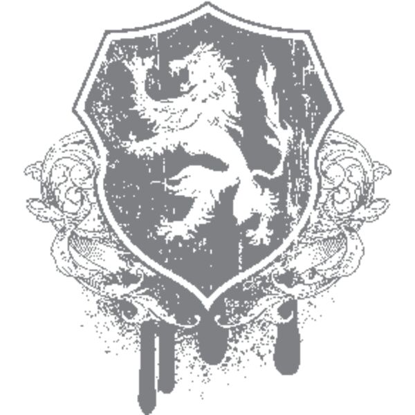 designious t shirt design 196 Thumbnail